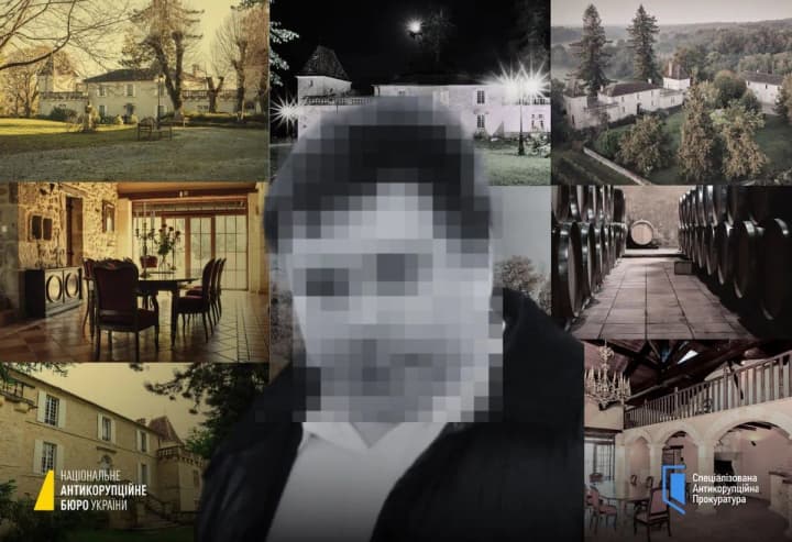 former-ukrspetsexport-executive-peregrudov-bought-a-villa-and-a-winery-in-france-with-state-funds-he-was-notified-of-suspicion