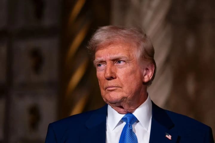 trump-is-very-disappointed-with-president-zelensky-right-now-volz-explains-why