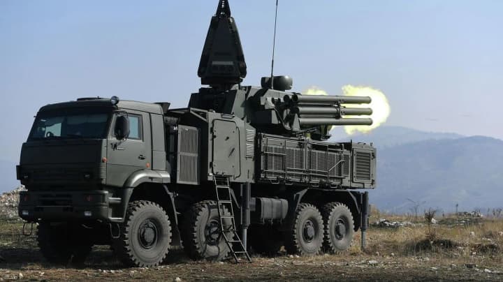 occupants-in-the-temporarily-occupied-crimea-massively-avoid-air-defense-duties-on-the-eve-of-february-24-26