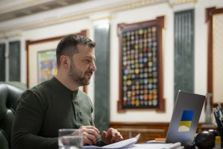 zelensky-had-phone-conversations-with-leaders-of-7-countries-what-was-discussed