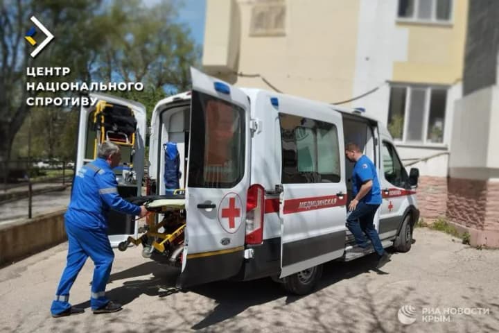 critical-situation-with-healthcare-in-crimea-why-doctors-are-leaving-en-masse