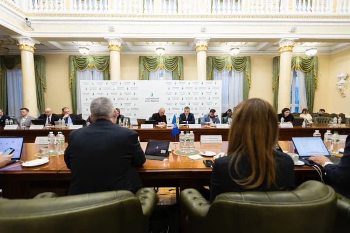 ukraina-mozhet-poluchit-novii-transh-mvf-startovali-vazhnie-peregovori-ukraina-mozhet-poluchit-novii-transh-mvf