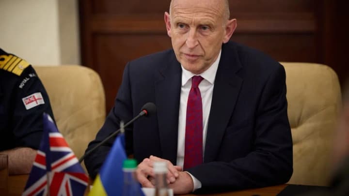 britanskii-ministr-sravnil-zelenskogo-s-cherchillem-chto-obshchego-mezhdu-liderami