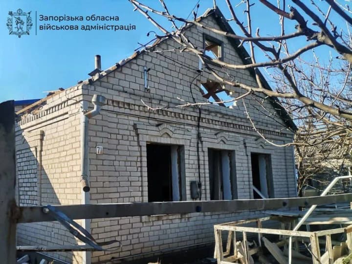 vrag-obstrelyal-zaporozhskuyu-oblast-odin-chelovek-pogib-drugoi-poluchil-raneniya