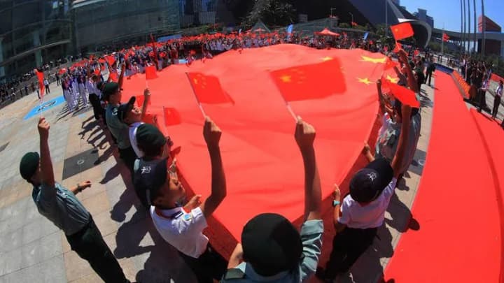 chinas-hopes-to-be-a-peacemaker-in-ukraine-clash-with-its-goals-on-trump-and-trade-reuters