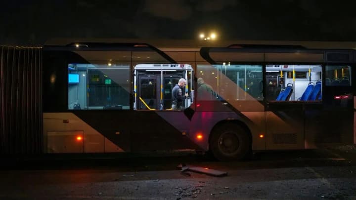 izrail-zvynuvachuie-palestynskykh-boiovykiv-u-vybukhakh-u-peredmisti-tel-aviva