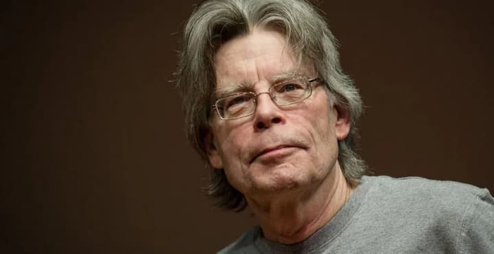 stephen-king-returned-to-x-and-made-loud-statements-about-trump-and-musk