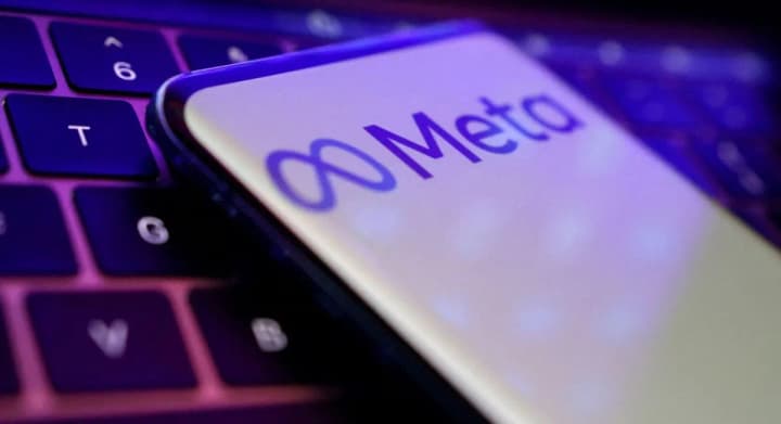 meta-urizaie-aktsiini-bonusy-dlia-spivrobitnykiv-na-tli-rekordnoho-zrostannia-aktsii