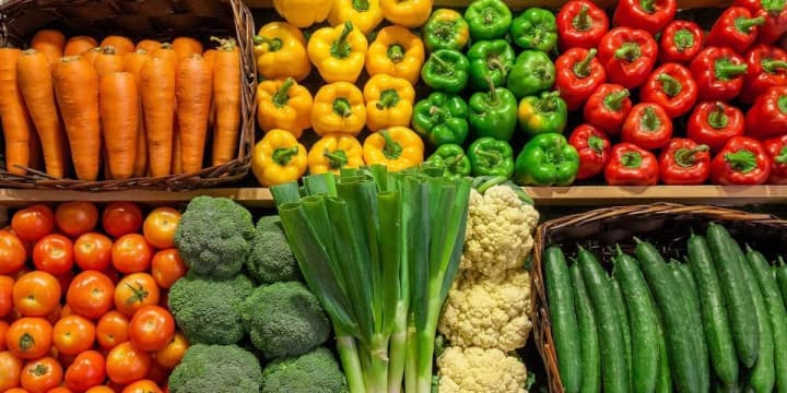 ukraine-is-among-the-leaders-in-vegetable-consumption-what-is-eaten-in-the-world