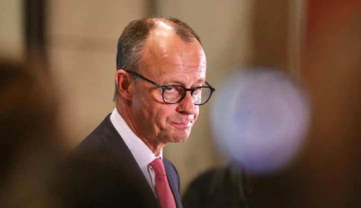 merts-pro-myrotvortsiv-v-ukraini-zarano-hovoryty-pro-uchast-nimetskykh-viisk