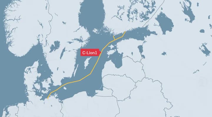 v-baltiiskom-more-novoe-veroyatnoe-povrezhdenie-kabelya-v-shvetsii-nachali-rassledovanie