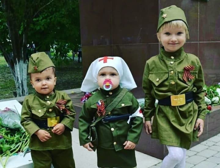 u-dytsadku-v-rosii-dity-rozminovuvaly-miny-do-dnia-zakhysnyka-vitchyzny