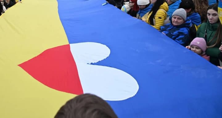 paket-dopomohy-ukraini-vid-polshchi-mozhe-nadiity-v-ukrainu-do-pochatku-bereznia-posol-bondar