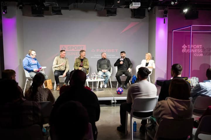 sport-and-business-favbet-supported-the-first-joint-event-of-sport-and-business-club-and-win-win-club