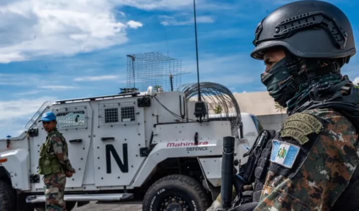 eu-peacekeepers-in-ukraine-an-expert-tells-whether-britains-plan-is-realistic