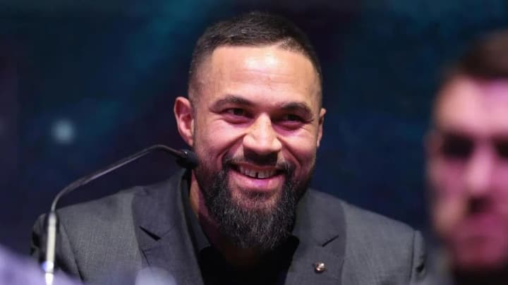 boxing-match-between-dubois-and-parker-canceled