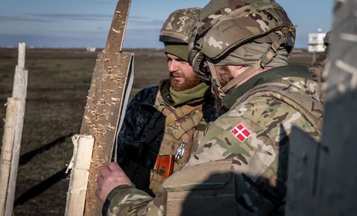 datchane-podderzhivayut-otpravku-svoikh-voennikh-v-ukrainu-v-kachestve-mirotvortsev