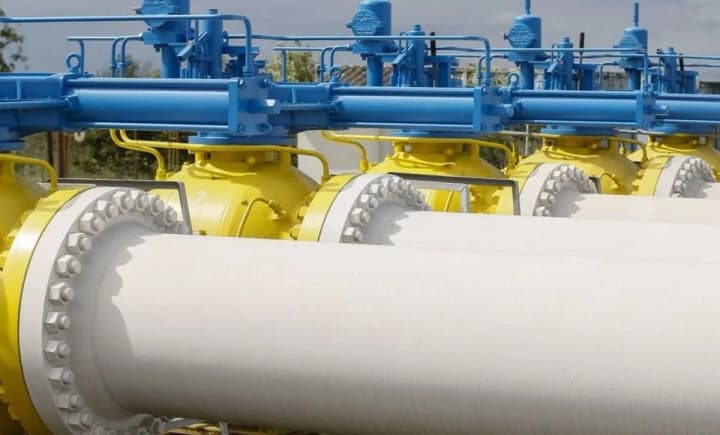 more-than-18-billion-in-losses-ex-head-of-the-gas-transmission-system-operator-is-suspected-in-the-case-of-billions-of-dollars-in-losses-to-the-state-budget