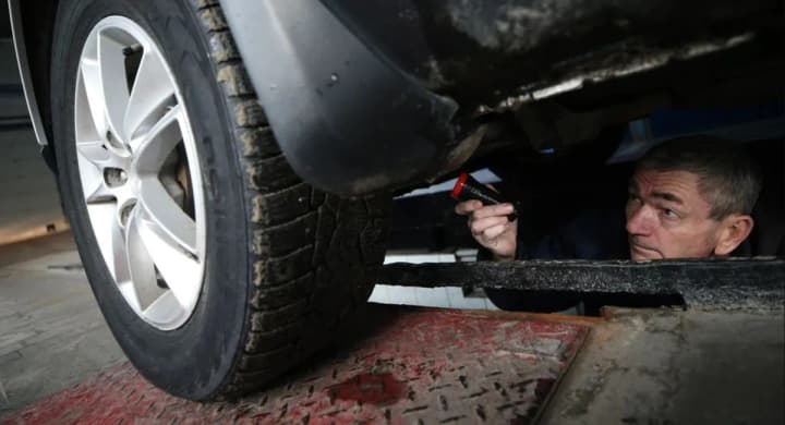 military-units-will-be-able-to-write-off-property-for-maintenance-of-humanitarian-aid-vehicles-defense-ministry