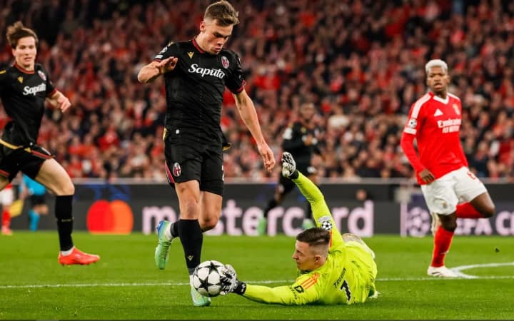 zinchenko-protiv-psv-trubin-protiv-barsi-lunin-protiv-atletiko-opredelilis-pari-18-ligi-chempionov