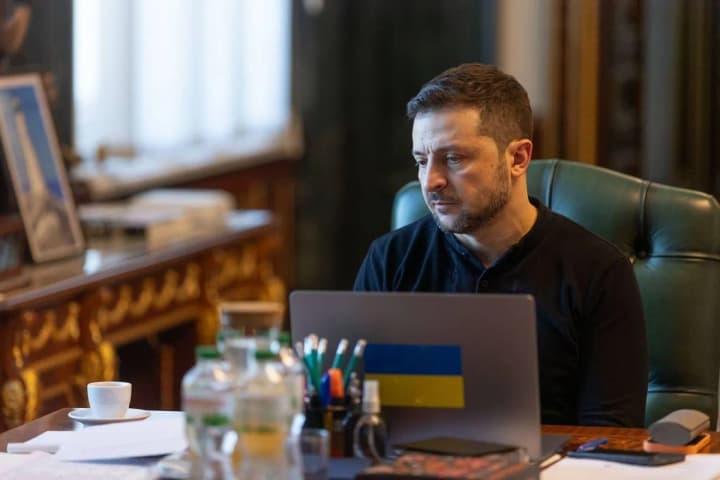 zelensky-on-his-conversation-with-duda-the-common-goal-remains-clear-to-protect-ukraine-and-europe-from-russian-aggression