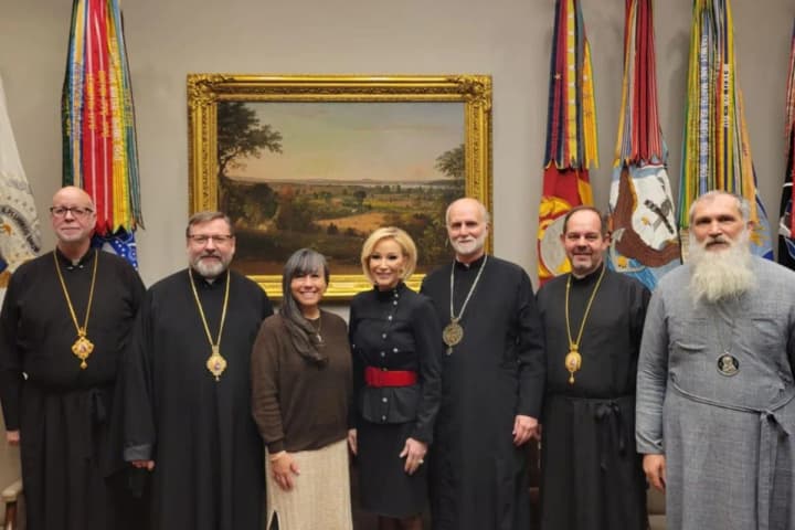 head-of-ugcc-discusses-religious-persecution-in-ukraines-tot-with-trump-administration-official