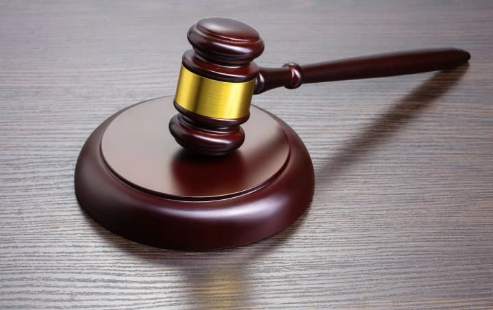 eks-glave-ternopolskogo-oblsoveta-golovko-soobshchili-o-novom-podozrenii