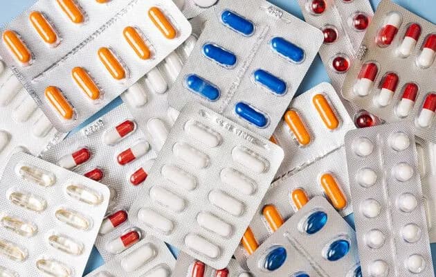 mp-new-restrictions-on-the-pharmaceutical-market-may-lead-to-shortage-of-medicines-and-shadow-market