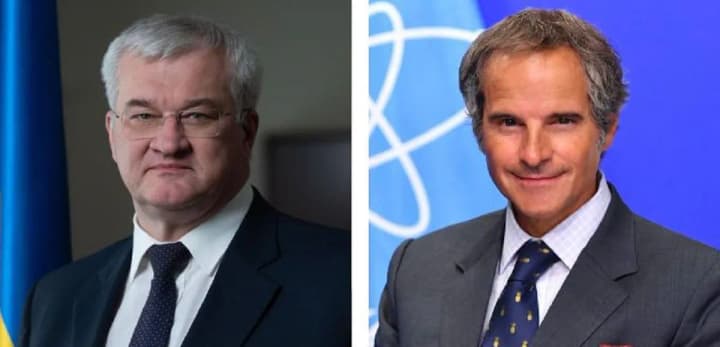 ostanovit-yadernii-shantazh-rossii-sibiga-poobshchalsya-s-genderektorom-magate