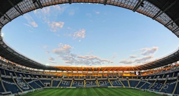 upl-vernulas-posle-zimnei-pauzi-chernomorets-na-poslednikh-minutakh-virivaet-pobedu-u-kolosa-na-poslednikh-minutakh