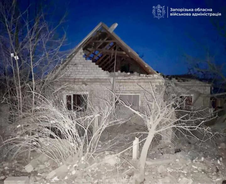 russians-strike-gulyaypol-with-multiple-rocket-launchers-three-people-wounded