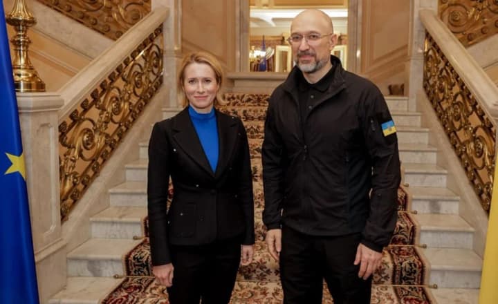 ukrainska-derzhava-ta-yevropa-maiut-diiaty-spilno-shmyhal-obhovoryv-z-kallas-16-yi-paket-sanktsii-proty-rf-ta-dopomohu-ukraini