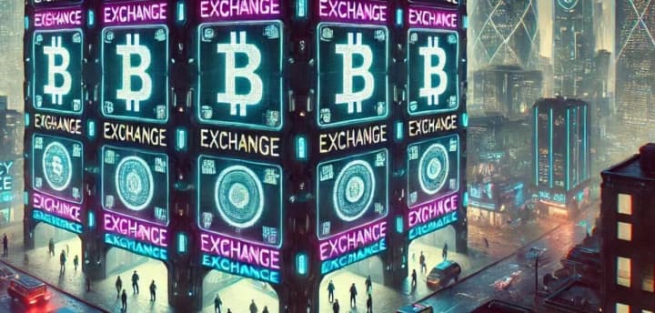 bybit-crypto-exchange-hacked-for-dollar14-billion-in-eth