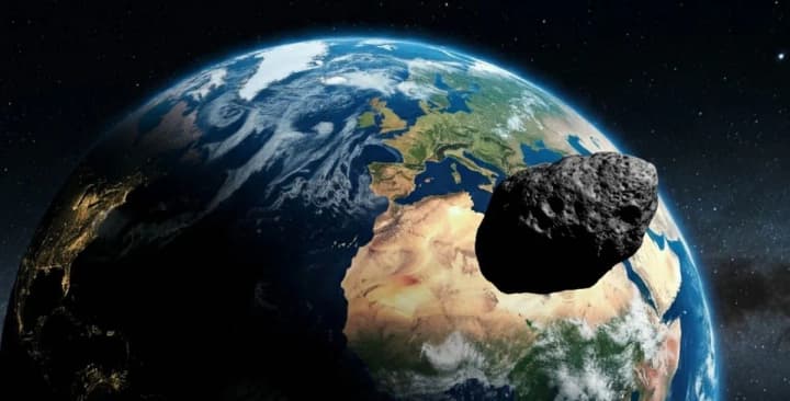 nasa-updates-forecast-for-asteroid-2024-yr4-new-data-on-threat-to-earth