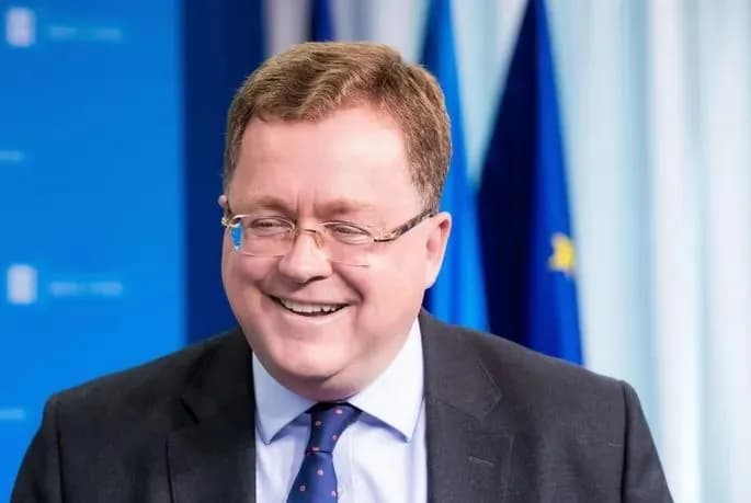 u-nato-zasterihaiut-vid-minska-3-ta-zaklykaiut-posylyty-harantii-bezpeky-ukraini