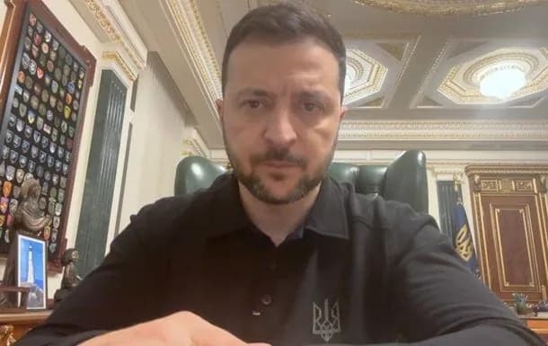 zelensky-held-talks-with-leaders-of-eight-countries-what-was-discussed