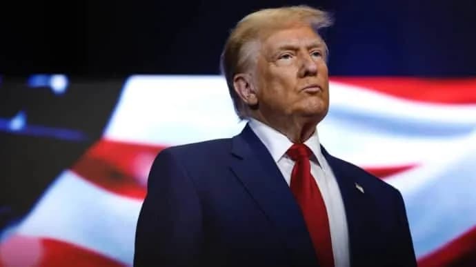 tramp-25-fevralya-predstaviteli-ssha-i-rf-vstretyatsya-v-saudovskoi-aravii