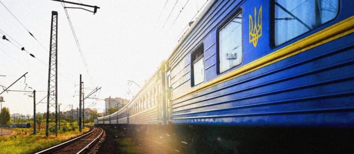 a-crossing-guard-was-killed-in-boryspil-district-due-to-the-fall-of-an-enemy-drone-ukrzaliznytsia