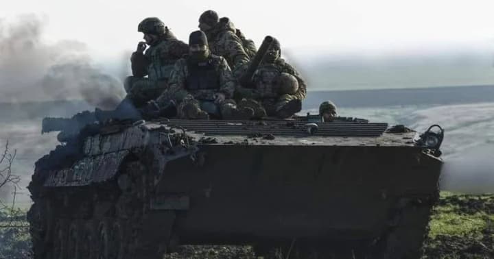 terrorists-advance-near-burlatske-and-ulaklakh-deepstate