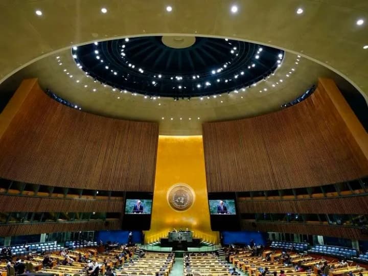 the-us-has-submitted-a-new-draft-resolution-to-the-un-on-the-war-in-ukraine-what-is-proposed