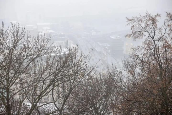 air-quality-in-kyiv-has-deteriorated-what-to-do