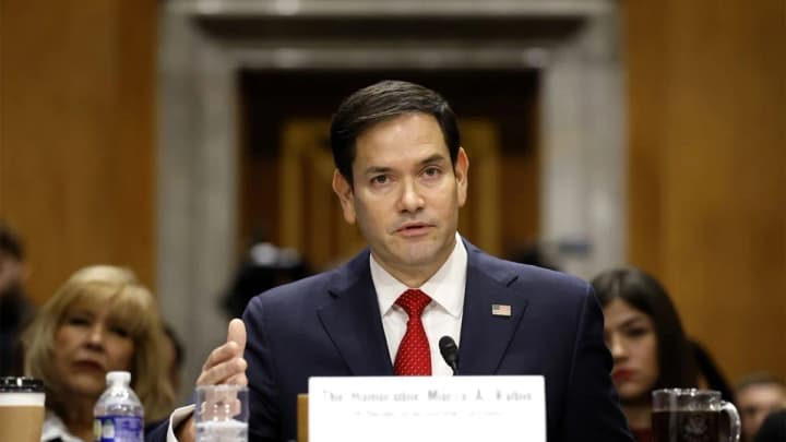 rubio-us-resolution-at-the-un-will-help-end-russias-war-in-ukraine