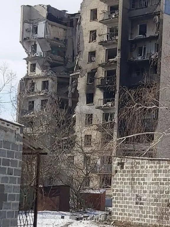 fpv-drone-attack-on-a-civilian-car-in-pokrovsk-one-killed-and-one-wounded