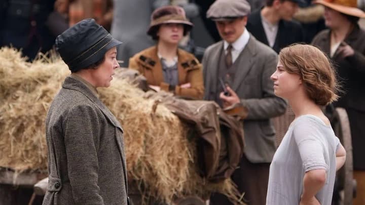 incredible-movies-based-on-real-events-what-to-watch-in-your-free-time