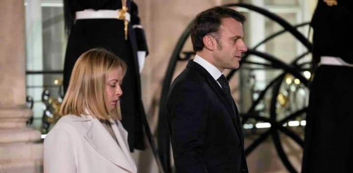 france-italy-block-euro20-billion-eu-military-aid-package-for-ukraine-spiegel