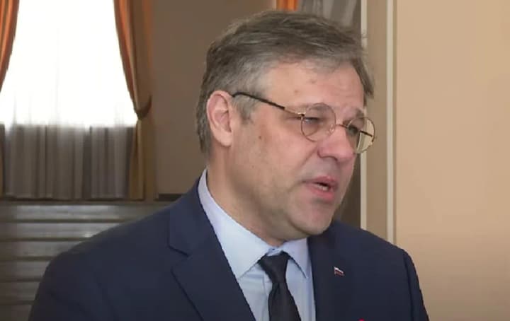 ssha-budut-izimat-lyubie-veroyatnie-reparatsii-predostavlennie-ukraine-predstavitel-lnr-v-rf