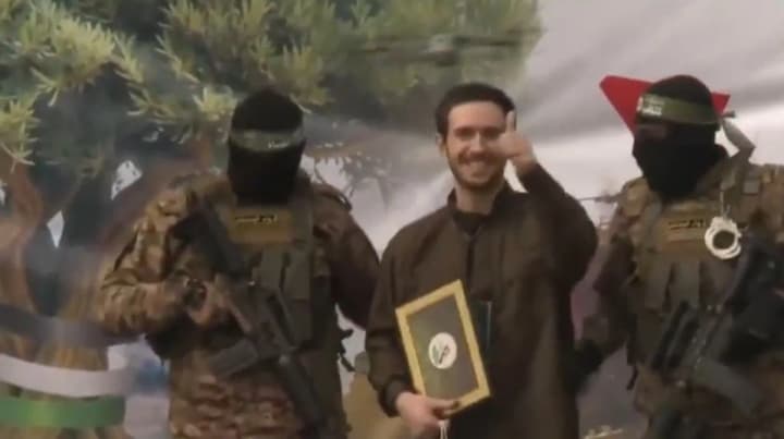 the-united-states-has-given-hamas-an-ultimatum-to-release-israeli-hostages