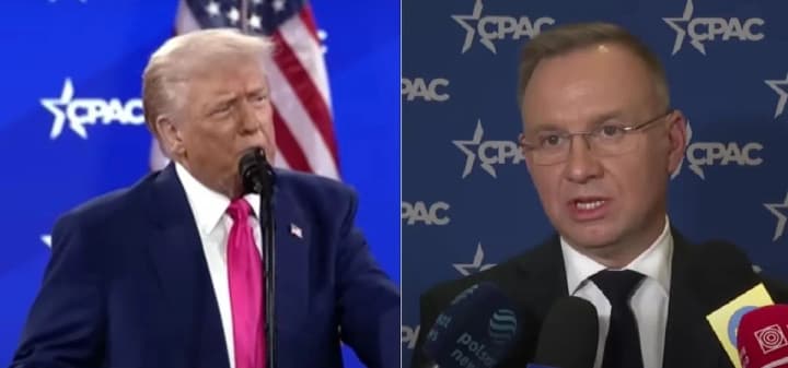 there-is-no-fear-duda-talks-to-trump-about-us-troop-presence-in-poland