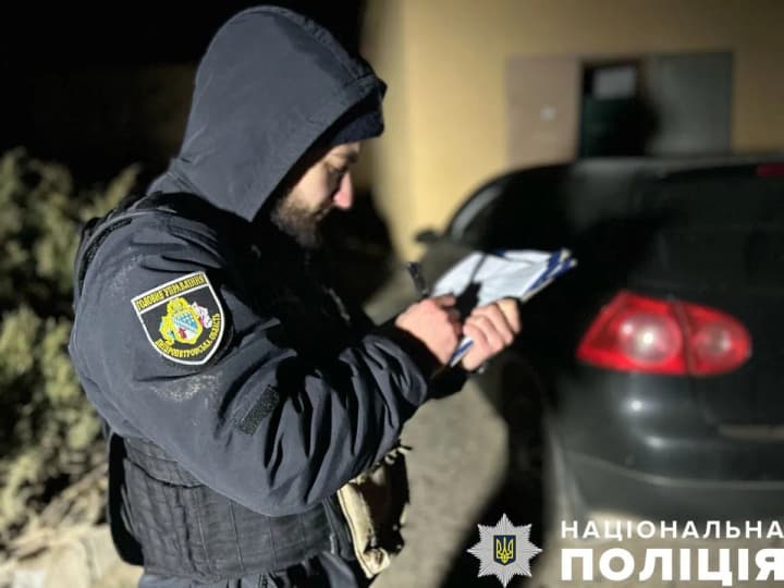 pogib-21-letnii-paren-5-chelovek-raneni-pravookhraniteli-fiksiruyut-posledstviya-raketnogo-udara-po-krivomu-rogu