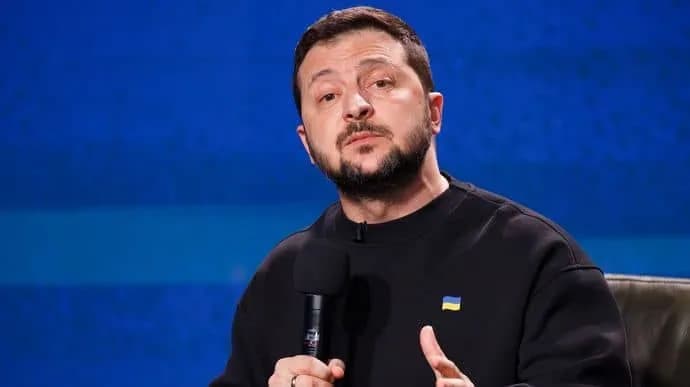 today-the-forum-ukraine-year-2025